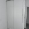Dimar Multiservicios Y Reformas