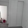Dimar Multiservicios Y Reformas