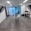 Dimar Multiservicios Y Reformas
