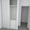 Dimar Multiservicios Y Reformas