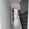 Dimar Multiservicios Y Reformas