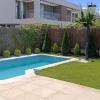 Jardinería Y Paisajismo Pv
