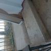Eurolux Reformas Integrales