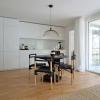 Espacio ejecutado en vivienda 1