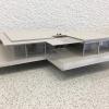 Maqueta del proyecto