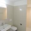 Espacio ejecutado en vivienda 2