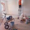 Pintura