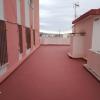 Reformas Leon