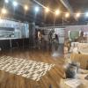 Terminacion Hollywood Fuster