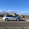 Tu Vtc En Toledo