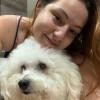Ju Pet Sitter