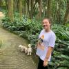 Ju Pet Sitter