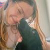 Ju Pet Sitter