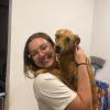 Ju Pet Sitter