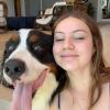 Ju Pet Sitter