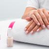 Manicura