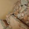 Reformas Integrales Vs