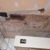Reformas Integrales Vs