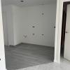Colocación de piso y alisado de paredes más pintura