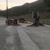 Modificación de conducta