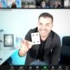Mago en Sevilla online