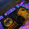 Controladora mezclas Pioneer