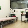 Motrix Fisioterapia La Laguna