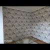 Papel pintado