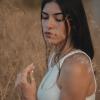 Andrea Nomura