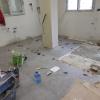 Caroprese Reformas Y Obras