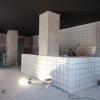 Caroprese Reformas Y Obras