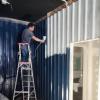 Caroprese Reformas Y Obras