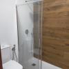 Caroprese Reformas Y Obras