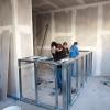 Caroprese Reformas Y Obras