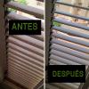 Baires Servicios Integrales