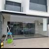 Baires Servicios Integrales