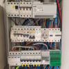 Baires Servicios Integrales