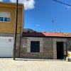 Reformas Dorynel