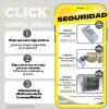 Click Cerrajeros Sl.