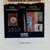 Adaptación de Gorja Arcu a Perfil europeo de seguridad