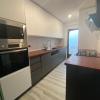Cocina de IKEA