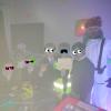 Producciones Guay