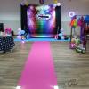 Producciones Guay