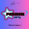 Producciones Guay