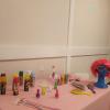 Producciones Guay