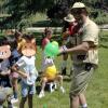 Producciones Guay