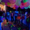 Producciones Guay