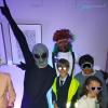 Producciones Guay