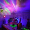 Producciones Guay