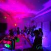 Producciones Guay